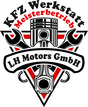 LH Motors GmbH: Ihr Kfz-Meisterbetrieb in Teschendorf